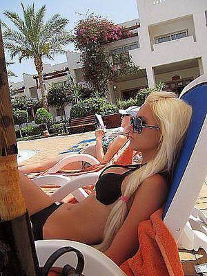 Chat with Juliet (26) | Missouri Local Women