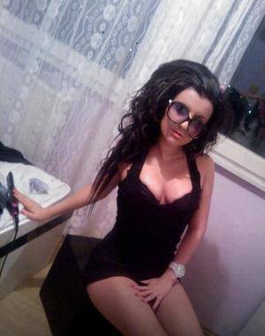 Meet Kristy (21) from Missouri | Local Dating Profile