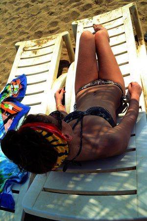 Bianca (28) profile photo in Harrisburg, PA