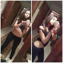 Candace (28) in Puerto Rico | Local Adult Woman