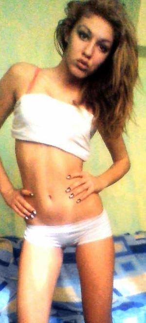 Rowan, 29, Nevada | Nearby Adult Singles