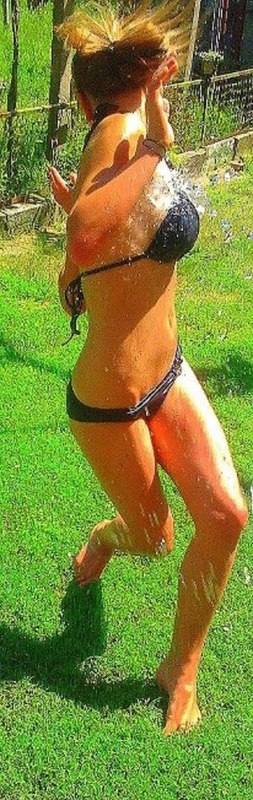 Lindsay (27) in Illinois | Local Adult Woman