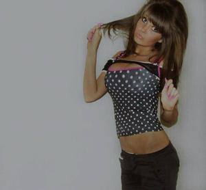 Shirley, 29, New York | Nearby Adult Singles