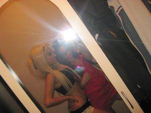 Meet Molly (18) from Quebec | Local Dating Profile