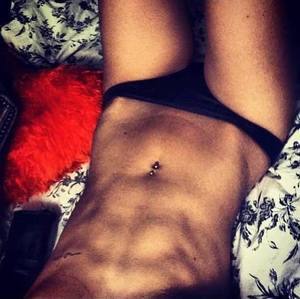 Michele (29) in Maryland | Local Adult Woman