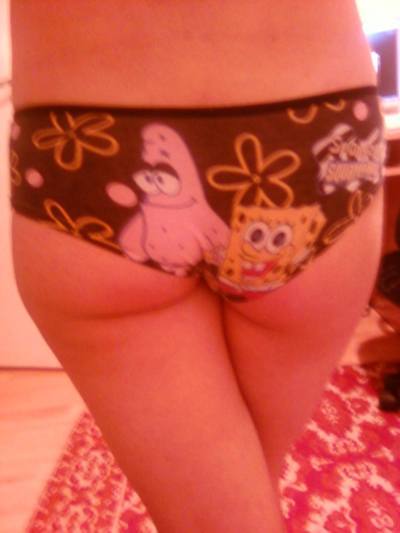 Mollie, 29, Washington | Nearby Adult Singles