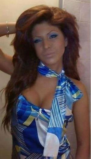 Meet Tyler (22) from Pennsylvania | Local Dating Profile