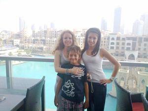 Meet Theresa (24) from Illinois | Local Dating Profile