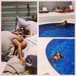 Chat with Tina (21) | Missouri Local Women