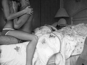 Kalyn (22) in Utah | Local Adult Woman