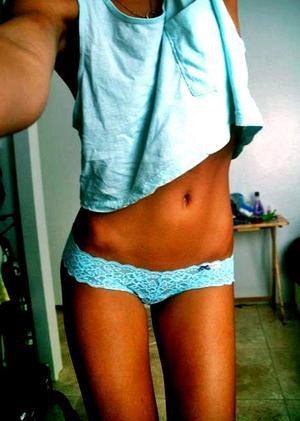 Shelby, 22, South Carolina | Nearby Adult Singles