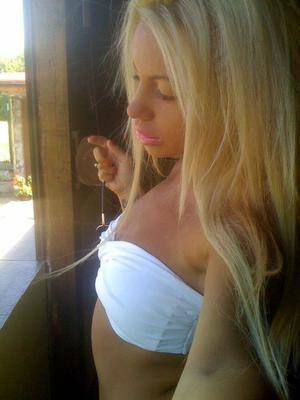 Meet Annabel (28) from Pennsylvania | Local Dating Profile