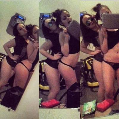 Meet Emely (28) from Utah | Local Dating Profile