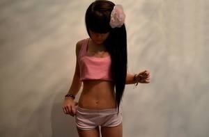 Gillian, 26, Kentucky | Nearby Adult Singles