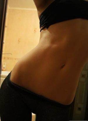 Rebekah, age 21, profile photo from Leominster, MA