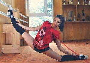 Local profile photo of Karlee, 25, in Texas