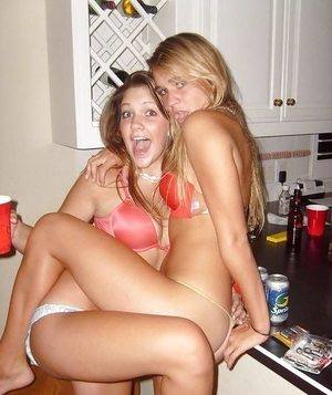 Anya, 21, Maine | Nearby Adult Singles