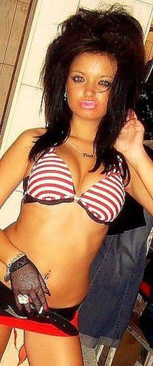Krystin from Maine is looking for adult webcam chat