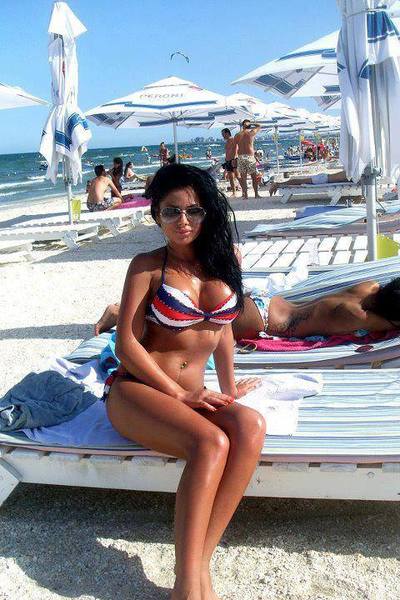 Thomasena from Westpoint, Indiana is looking for adult webcam chat