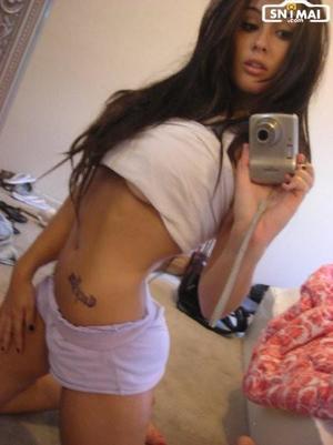 Torie from Dover Afb, Delaware is looking for adult webcam chat