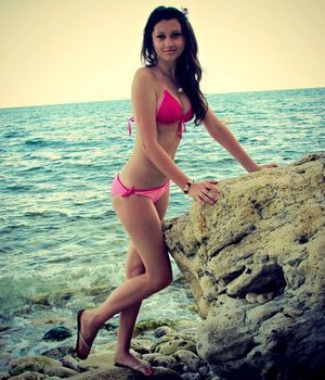 Kiana from Morris, Minnesota is looking for adult webcam chat