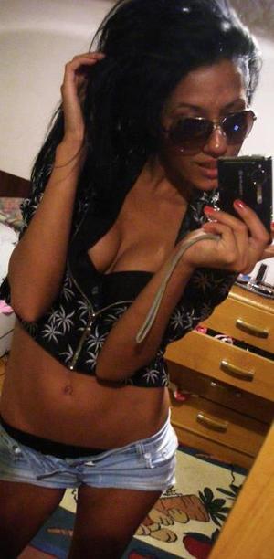 Dinah from Metairie, Louisiana is interested in nsa sex with a nice, young man