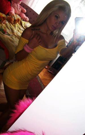 Sharmaine from Nevada is looking for adult webcam chat