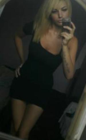 Meet local singles like Sarita from Gerlach, Nevada who want to fuck tonight