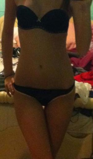 Idella from  is looking for adult webcam chat