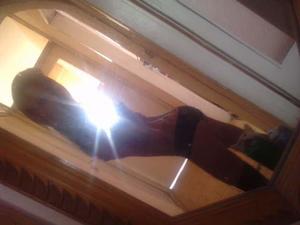 Melynda from Starr, South Carolina is looking for adult webcam chat