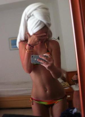 Catherin from Mountain View, Wyoming is looking for adult webcam chat