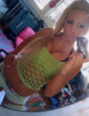 Jacquiline from Mcmillin, Washington is looking for adult webcam chat