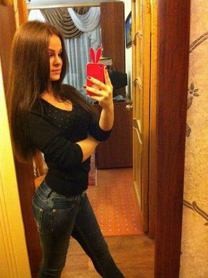 Thersa from Alabama is looking for adult webcam chat