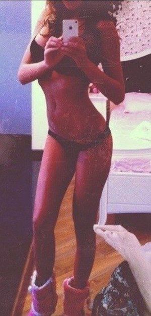 Staci from Raynesford, Montana is looking for adult webcam chat