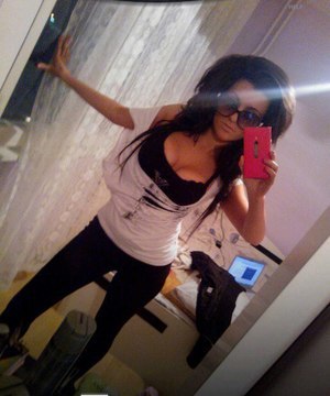 Laurice from Hunters Creek Village, Texas is looking for adult webcam chat