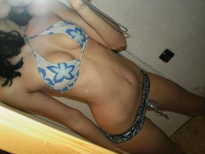 Earleen from  is looking for adult webcam chat