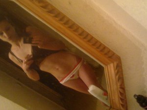 Janett from La Mesa, New Mexico is looking for adult webcam chat