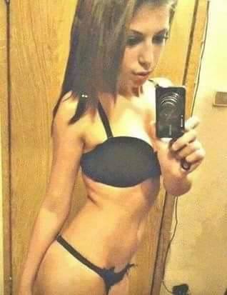 Meet local singles like Mi from Nevada who want to fuck tonight