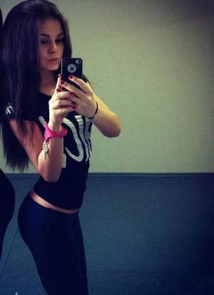 Yuri from Avilla, Arkansas is looking for adult webcam chat
