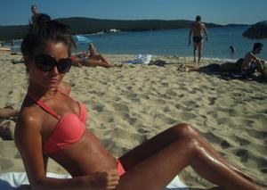 Shirlene from Levasy, Missouri is looking for adult webcam chat