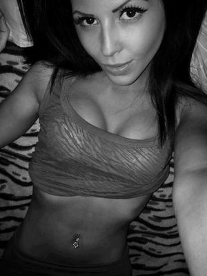 Merissa from East Helena, Montana is looking for adult webcam chat