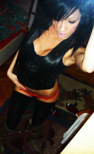 Margeret from North Eagle Butte, South Dakota is looking for adult webcam chat