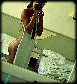 Iluminada from Utah is looking for adult webcam chat