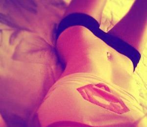 Kaci from Scottville, Michigan is looking for adult webcam chat