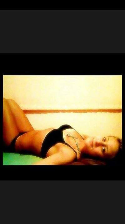 Tashina from Valley Brook, Oklahoma is looking for adult webcam chat