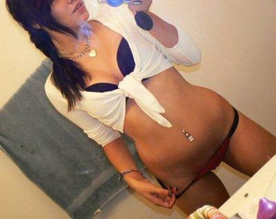 Nilsa from Lindon, Utah is looking for adult webcam chat