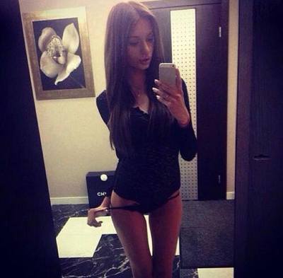 Dinorah from Barrington Hills, Illinois is interested in nsa sex with a nice, young man