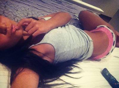 Vada from Gunter, Texas is looking for adult webcam chat