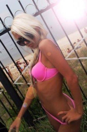 Shelia from Shannon, Mississippi is looking for adult webcam chat