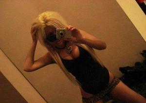 Ashleigh from  is looking for adult webcam chat